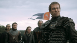extant_GameOfThrones_3x03-WalkOfPunishment_0103