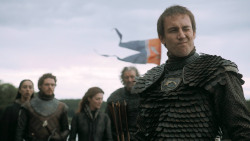 extant_GameOfThrones_3x03-WalkOfPunishment_0104