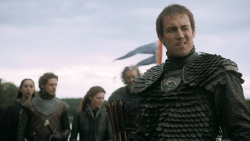 extant_GameOfThrones_3x03-WalkOfPunishment_0105