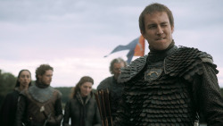 extant_GameOfThrones_3x03-WalkOfPunishment_0106