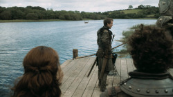 extant_GameOfThrones_3x03-WalkOfPunishment_0110