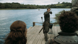 extant_GameOfThrones_3x03-WalkOfPunishment_0111
