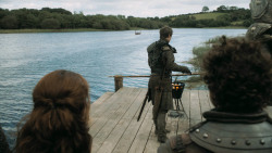 extant_GameOfThrones_3x03-WalkOfPunishment_0113