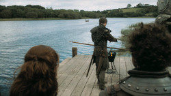 extant_GameOfThrones_3x03-WalkOfPunishment_0114