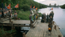 extant_GameOfThrones_3x03-WalkOfPunishment_0118