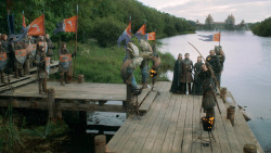 extant_GameOfThrones_3x03-WalkOfPunishment_0120