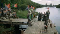 extant_GameOfThrones_3x03-WalkOfPunishment_0121