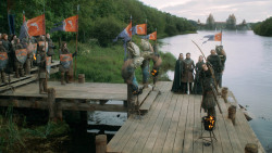 extant_GameOfThrones_3x03-WalkOfPunishment_0122
