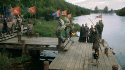 extant_GameOfThrones_3x03-WalkOfPunishment_0124