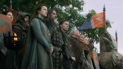 extant_GameOfThrones_3x03-WalkOfPunishment_0125