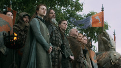 extant_GameOfThrones_3x03-WalkOfPunishment_0126