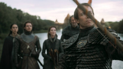 extant_GameOfThrones_3x03-WalkOfPunishment_0129