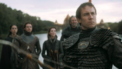extant_GameOfThrones_3x03-WalkOfPunishment_0130