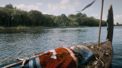 extant_GameOfThrones_3x03-WalkOfPunishment_0133