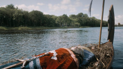 extant_GameOfThrones_3x03-WalkOfPunishment_0134