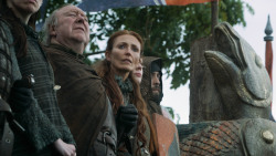 extant_GameOfThrones_3x03-WalkOfPunishment_0138