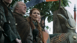 extant_GameOfThrones_3x03-WalkOfPunishment_0139