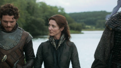 extant_GameOfThrones_3x03-WalkOfPunishment_0145