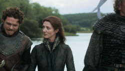 extant_GameOfThrones_3x03-WalkOfPunishment_0146
