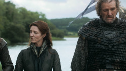 extant_GameOfThrones_3x03-WalkOfPunishment_0148