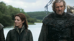 extant_GameOfThrones_3x03-WalkOfPunishment_0149