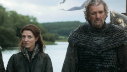 extant_GameOfThrones_3x03-WalkOfPunishment_0150
