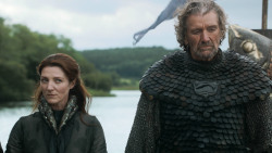 extant_GameOfThrones_3x03-WalkOfPunishment_0151