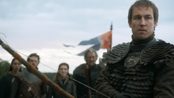 extant_GameOfThrones_3x03-WalkOfPunishment_0153