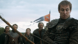 extant_GameOfThrones_3x03-WalkOfPunishment_0155