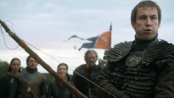 extant_GameOfThrones_3x03-WalkOfPunishment_0157