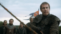 extant_GameOfThrones_3x03-WalkOfPunishment_0158