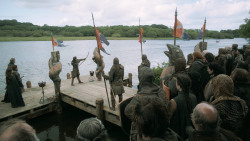extant_GameOfThrones_3x03-WalkOfPunishment_0159