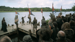 extant_GameOfThrones_3x03-WalkOfPunishment_0160