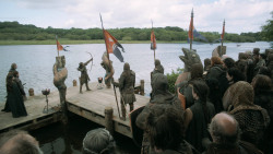 extant_GameOfThrones_3x03-WalkOfPunishment_0161