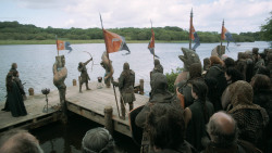 extant_GameOfThrones_3x03-WalkOfPunishment_0163