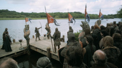 extant_GameOfThrones_3x03-WalkOfPunishment_0164
