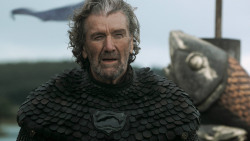 extant_GameOfThrones_3x03-WalkOfPunishment_0165