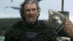 extant_GameOfThrones_3x03-WalkOfPunishment_0166