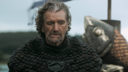 extant_GameOfThrones_3x03-WalkOfPunishment_0168