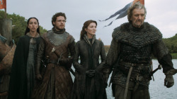 extant_GameOfThrones_3x03-WalkOfPunishment_0169