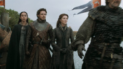 extant_GameOfThrones_3x03-WalkOfPunishment_0170