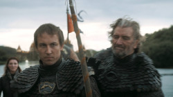 extant_GameOfThrones_3x03-WalkOfPunishment_0171