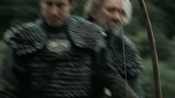 extant_GameOfThrones_3x03-WalkOfPunishment_0172