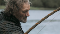 extant_GameOfThrones_3x03-WalkOfPunishment_0173
