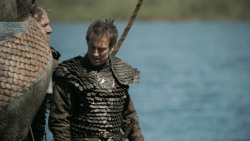extant_GameOfThrones_3x03-WalkOfPunishment_0175