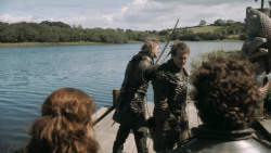 extant_GameOfThrones_3x03-WalkOfPunishment_0176