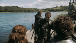 extant_GameOfThrones_3x03-WalkOfPunishment_0177
