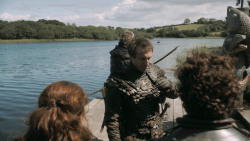 extant_GameOfThrones_3x03-WalkOfPunishment_0178