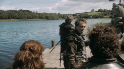extant_GameOfThrones_3x03-WalkOfPunishment_0179