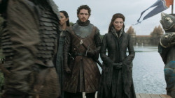 extant_GameOfThrones_3x03-WalkOfPunishment_0180
